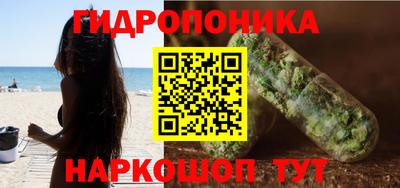 спайс Баксан