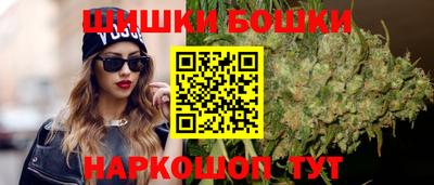 дживик Аша